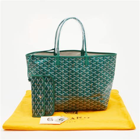 honoré paris bag|goyard bags price in paris.